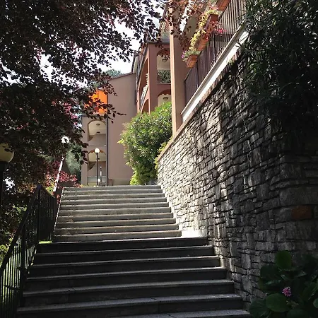 Pascia Il Pascia